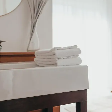 Joy House סאו פדרו דה מואל