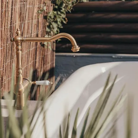 Joy House Sao Pedro De Moel