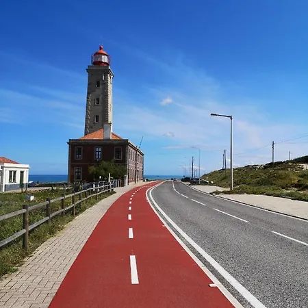 Joy House Отель типа 