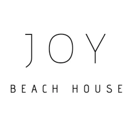 Joy House 2*