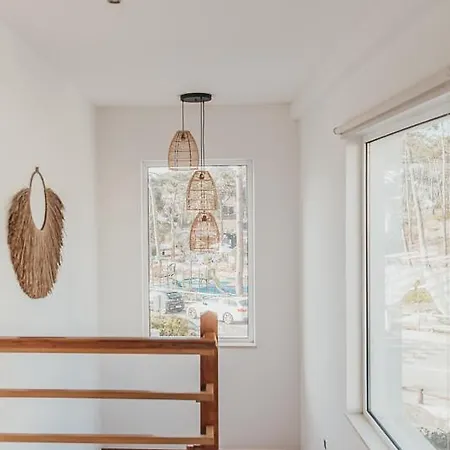 Joy House Bed & Breakfast 4*