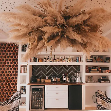 Joy House Отель типа 