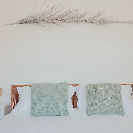 Joy House Bed & Breakfast Sao Pedro De Moel