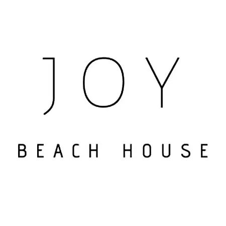 Bed & Breakfast Joy House 4*