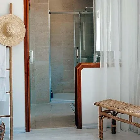 Joy House 4* Sao Pedro De Moel
