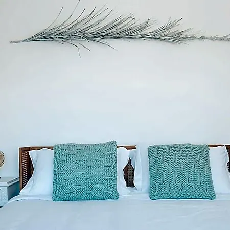 Joy House Bed & Breakfast Sao Pedro De Moel
