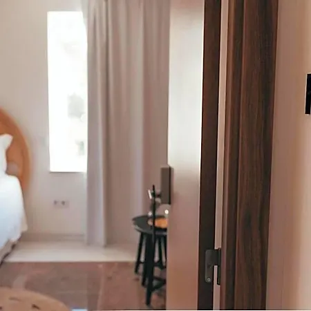 Joy House Bed & Breakfast Sao Pedro De Moel