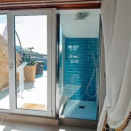 Joy House 4* Sao Pedro De Moel