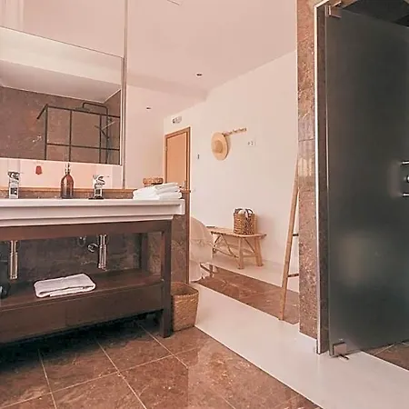 Joy House 4* Sao Pedro De Moel