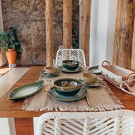Joy House Bed & Breakfast Sao Pedro De Moel