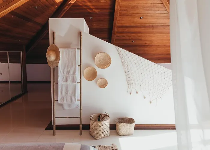 Joy House 住宿加早餐酒店 4*