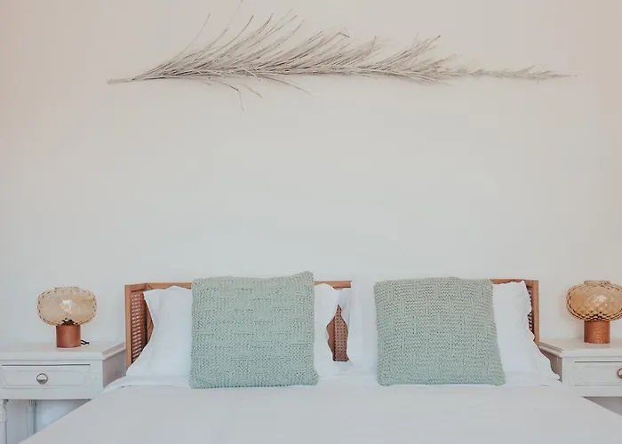 Joy House 圣佩罗德姆