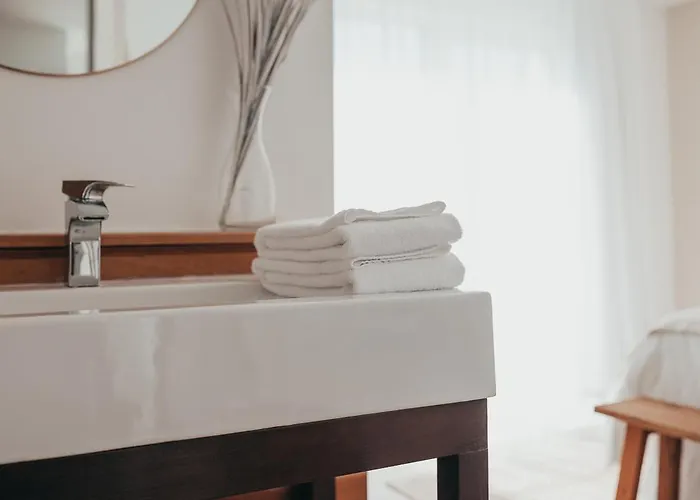 Joy House 圣佩罗德姆