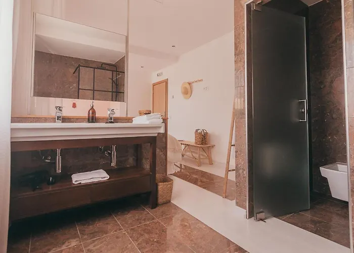 Oda ve Kahvaltı Joy House 4*