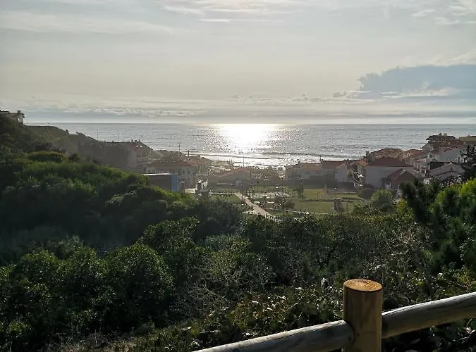 Joy House 4* 圣佩罗德姆