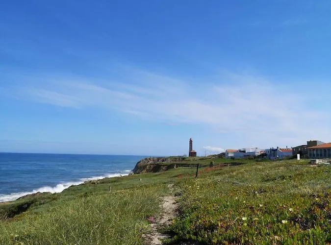 住宿加早餐酒店 Joy House 4*