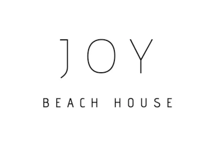 Joy House 4*