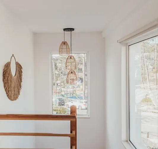 Joy House 住宿加早餐酒店 4*