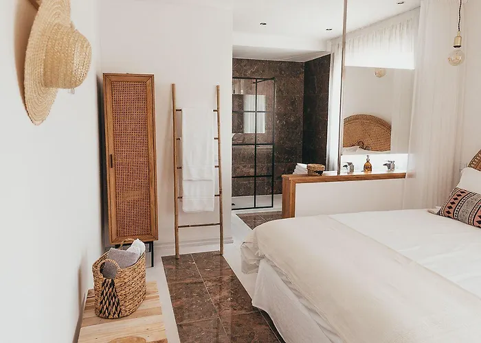 Joy House Oda ve Kahvaltı