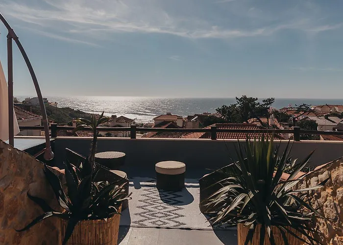 Joy House 住宿加早餐酒店 4*