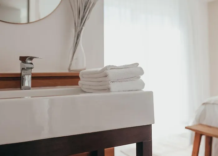 住宿加早餐酒店 Joy House